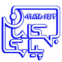 ارسال پیام انبوه بهکامان اس ام اس