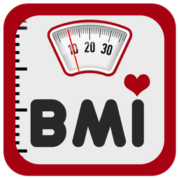 bmi