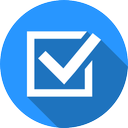 Todo List | Task List