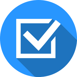 Todo List | Task List