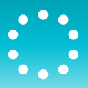 ذکر شمار حرفه ای سبحه الذاکرین