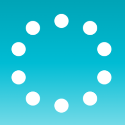 ذکر شمار حرفه ای سبحه الذاکرین