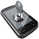 unlocker android & Troubleshooting