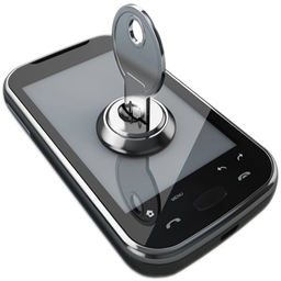 unlocker android & Troubleshooting