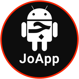 App Maker JoApp