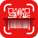 بارکد خوان +اسکنر QR