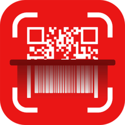 بارکد خوان +اسکنر QR