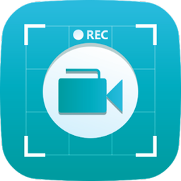 فیلمبرداری از صفحه گوشی