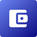 حسابداری شخصی بده بستون