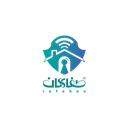 صفاهان پرو