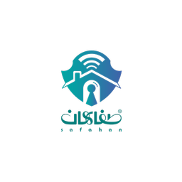 صفاهان پرو