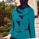 training collar and sleeves-limited