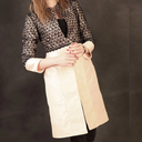 Sewing Training sweatshirts