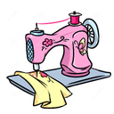 Sewing