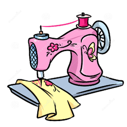 Sewing