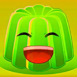Jelly