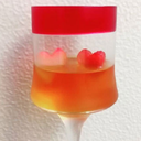 Jelly professional training