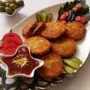 Coco and Cutlet variety
