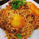 Variety of pasta and pasta-limited
