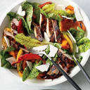 Salad types-limited