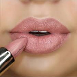 Beauty Lips