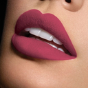 Makeup lips-limited