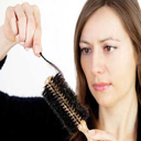 hair loss treatment