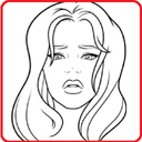Drawing Tutorial