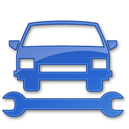 Troubleshooting cars