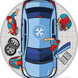 عیب یابی و تعمیر خودروها-نسخه محدود