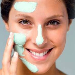 جوان سازی و زیبایی پوست