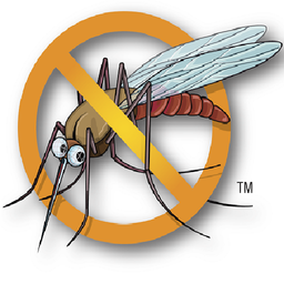 Prevention of insect bites