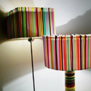 Making decorative-limited