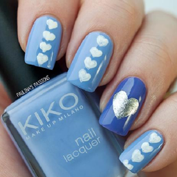 Nail Design