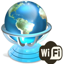 ناگفته های اینترنت