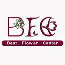 BFC (online flower shop)