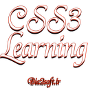 Learning Css