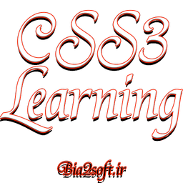Learning Css