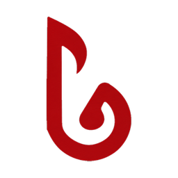 بیاموزیک