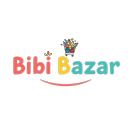 بی بی بازار