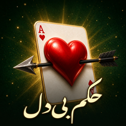 حکم بی دل