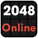 2048 چالش