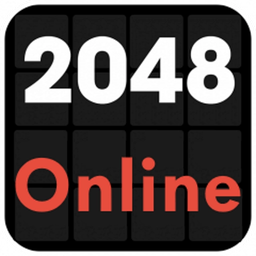 2048 چالش