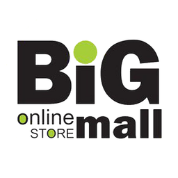 BigMall