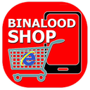 BinaloodShop