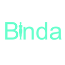 بیندا | کاربردی‌ترین روش کاهش وزن