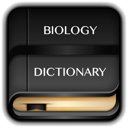دیکشنری زیست شناسی(جدید)