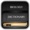 Biology Dictionary