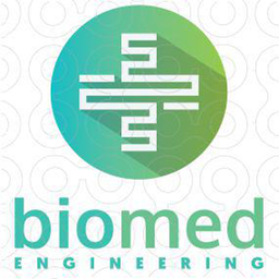 Biomedical Engineering Equipments