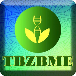 آموزش تجهیزات مهندسی پزشکی 2